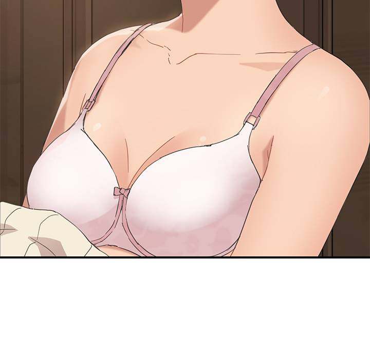 My Stepmom - Chapter 48 - Andromeda 11 page 55 hentai porn comic manga doujin